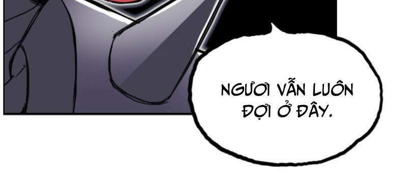 Siêu Năng Lập Phương: Chapter 241