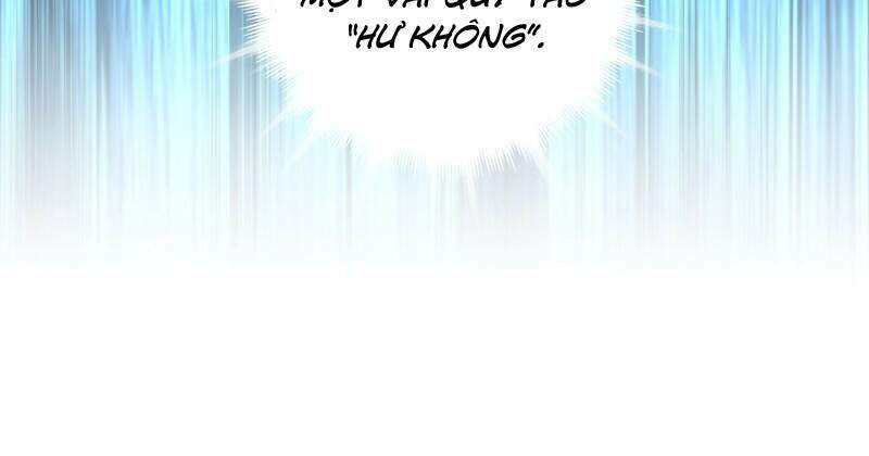 Siêu Năng Lập Phương: Chapter 241