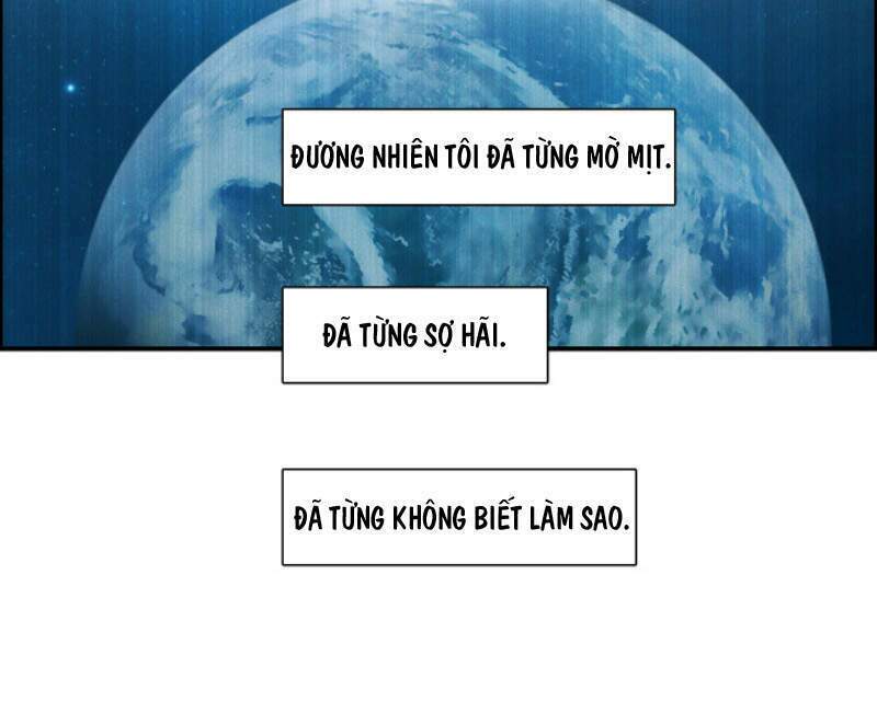 Siêu Năng Lập Phương: Chapter 241
