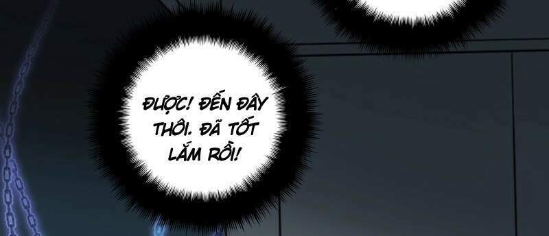 Siêu Năng Lập Phương: Chapter 241