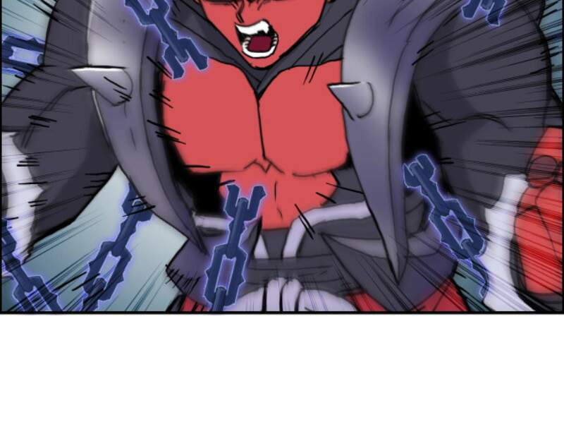 Siêu Năng Lập Phương: Chapter 241
