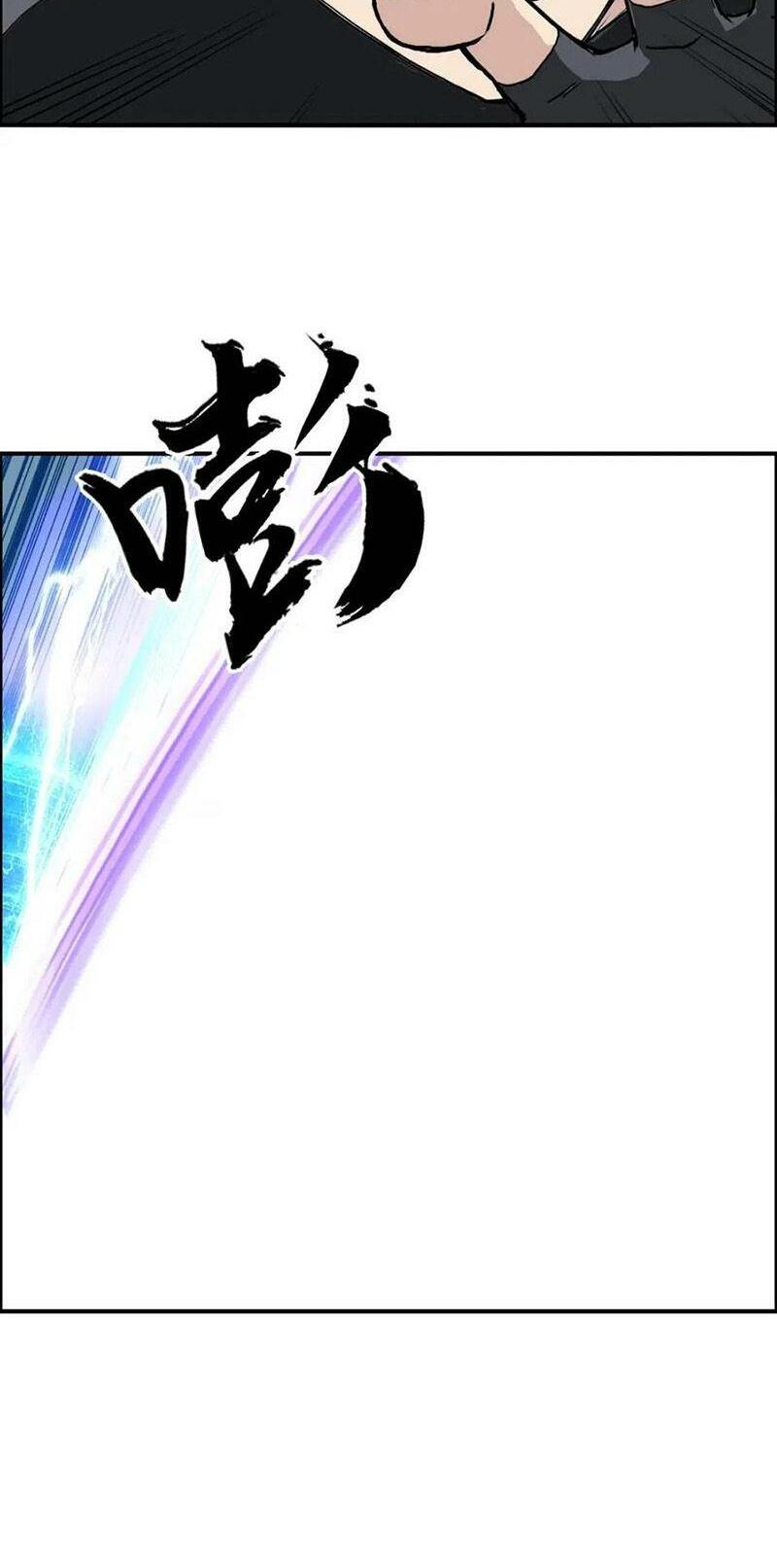 Siêu Năng Lập Phương: Chapter 242