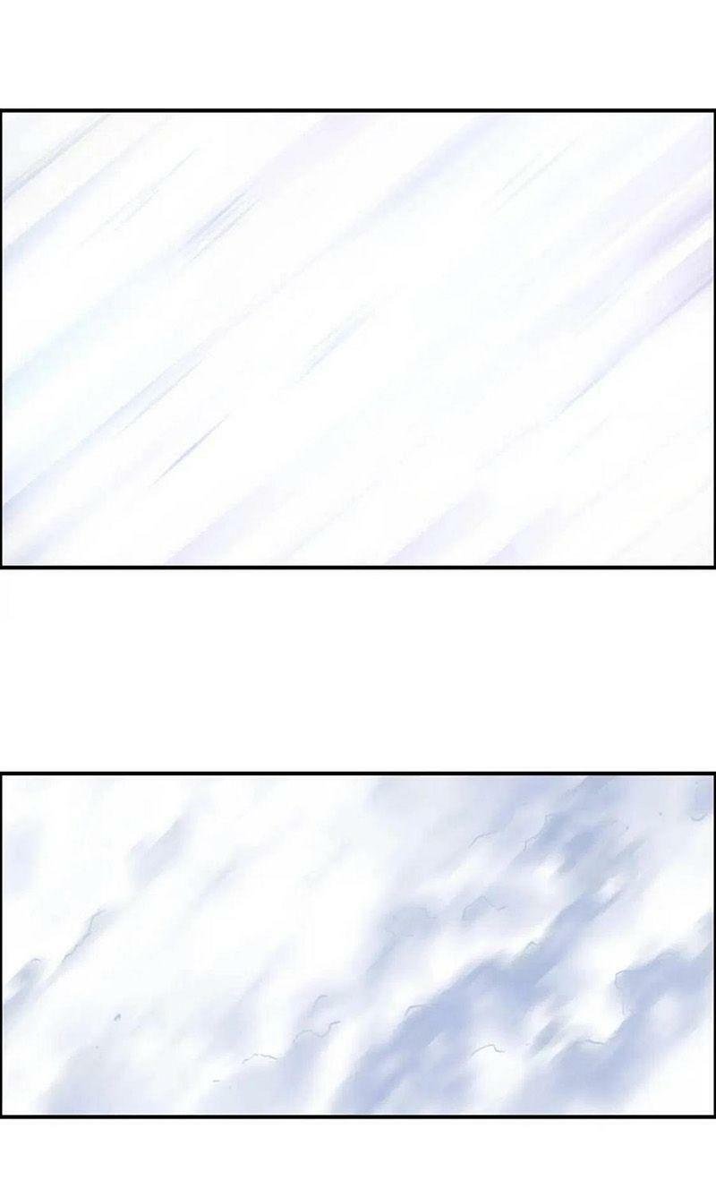 Siêu Năng Lập Phương: Chapter 242