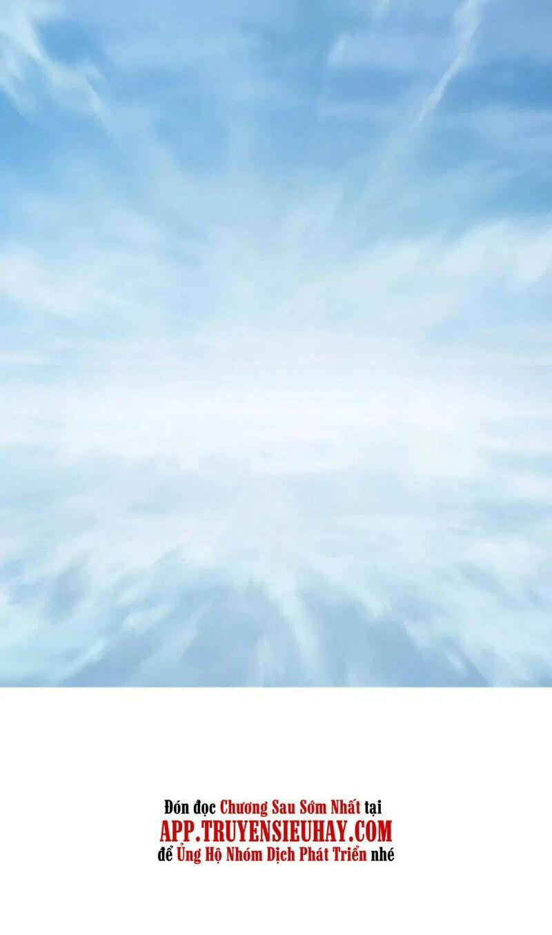 Siêu Năng Lập Phương: Chapter 242
