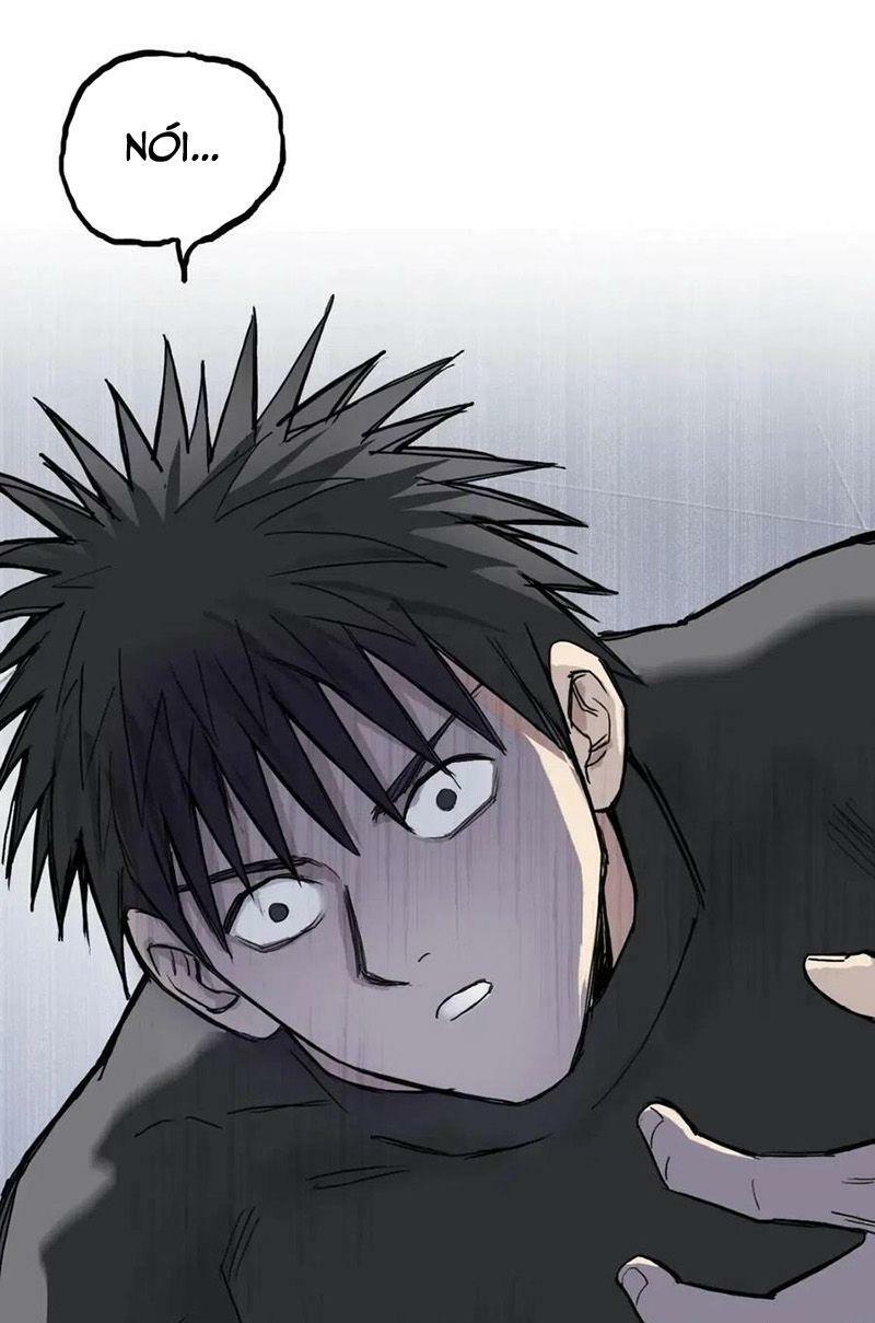 Siêu Năng Lập Phương: Chapter 243