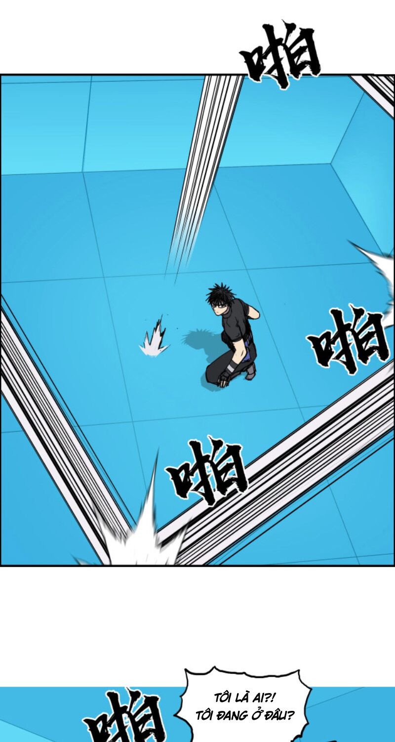 Siêu Năng Lập Phương: Chapter 244
