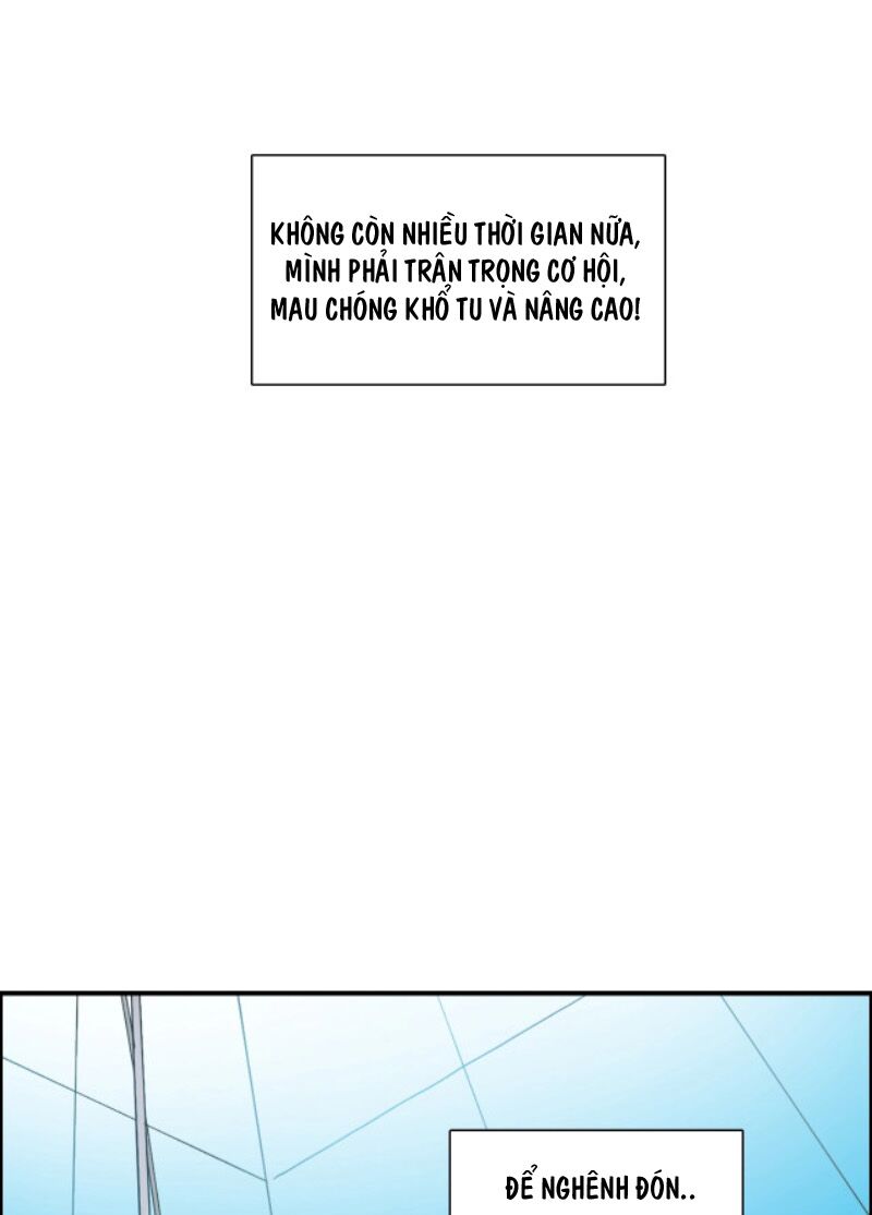 Siêu Năng Lập Phương: Chapter 244
