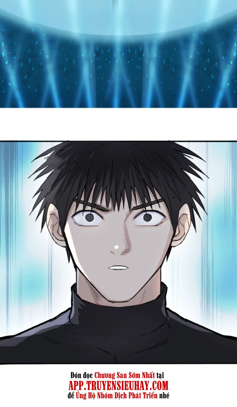 Siêu Năng Lập Phương: Chapter 245
