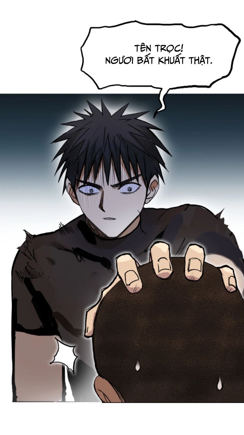 Siêu Năng Lập Phương: Chapter 246