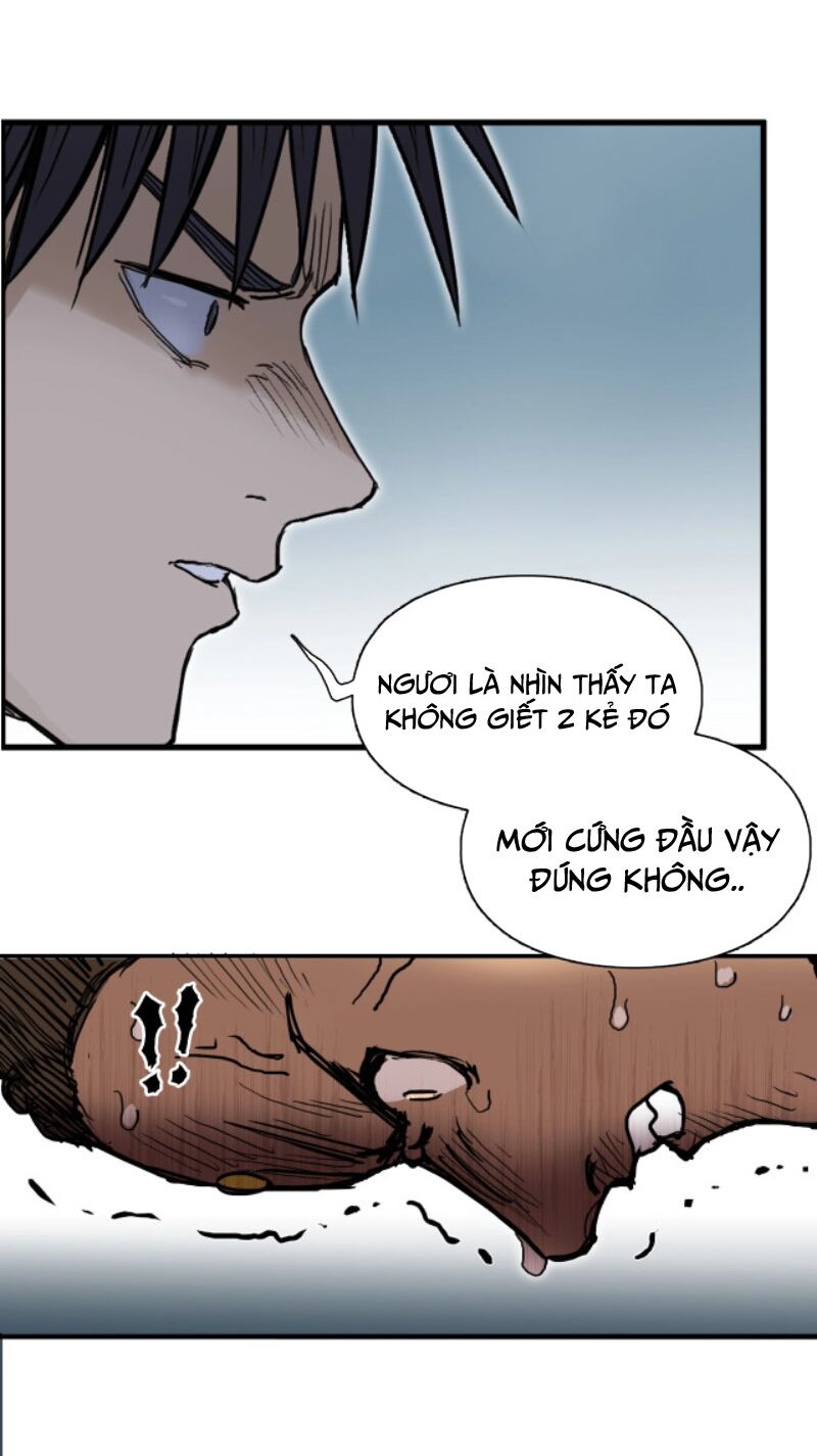 Siêu Năng Lập Phương: Chapter 246