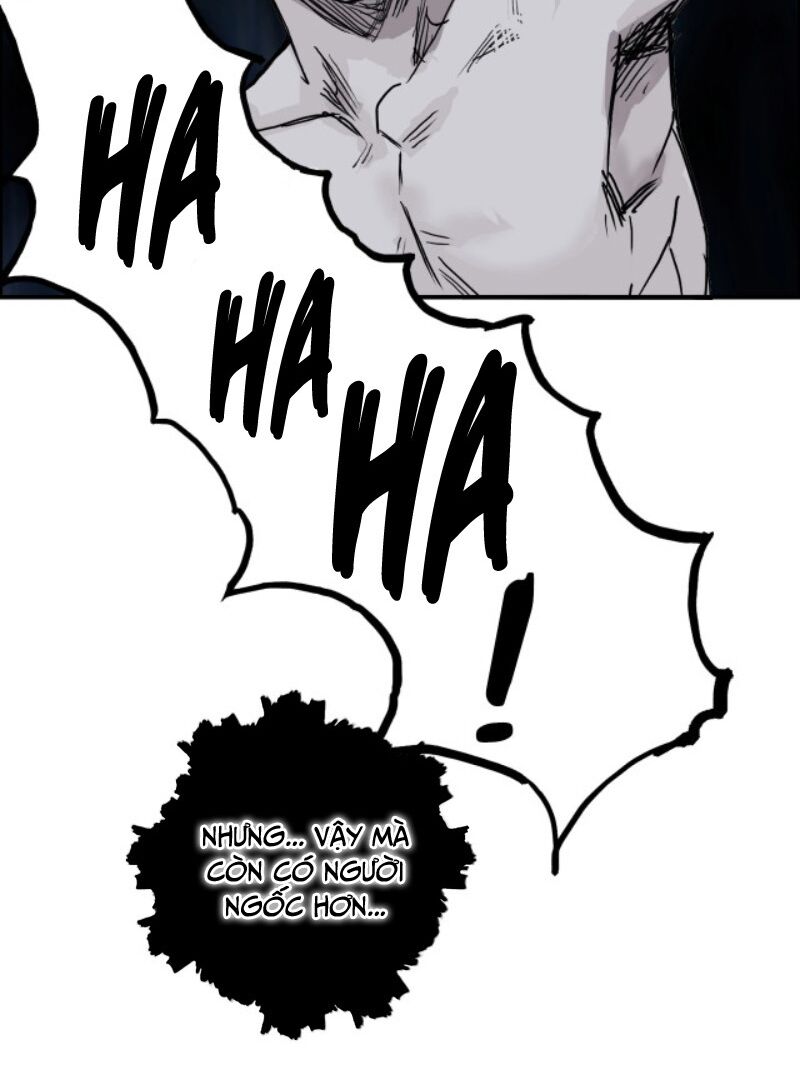Siêu Năng Lập Phương: Chapter 247
