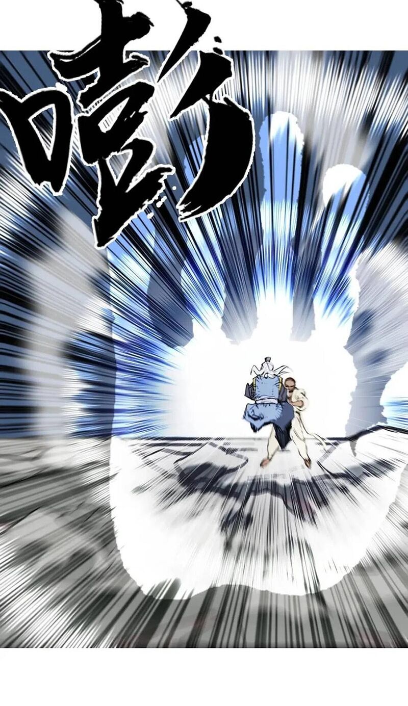 Siêu Năng Lập Phương: Chapter 248