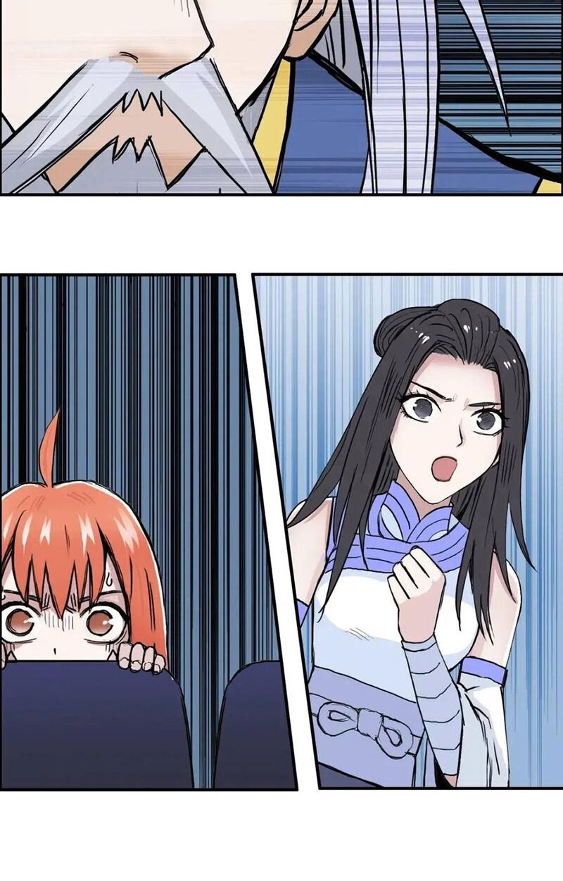 Siêu Năng Lập Phương: Chapter 248