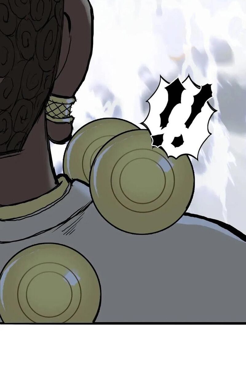 Siêu Năng Lập Phương: Chapter 248