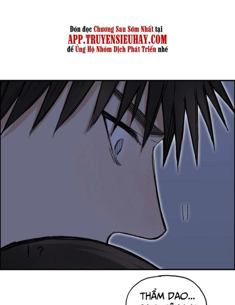 Siêu Năng Lập Phương: Chapter 250