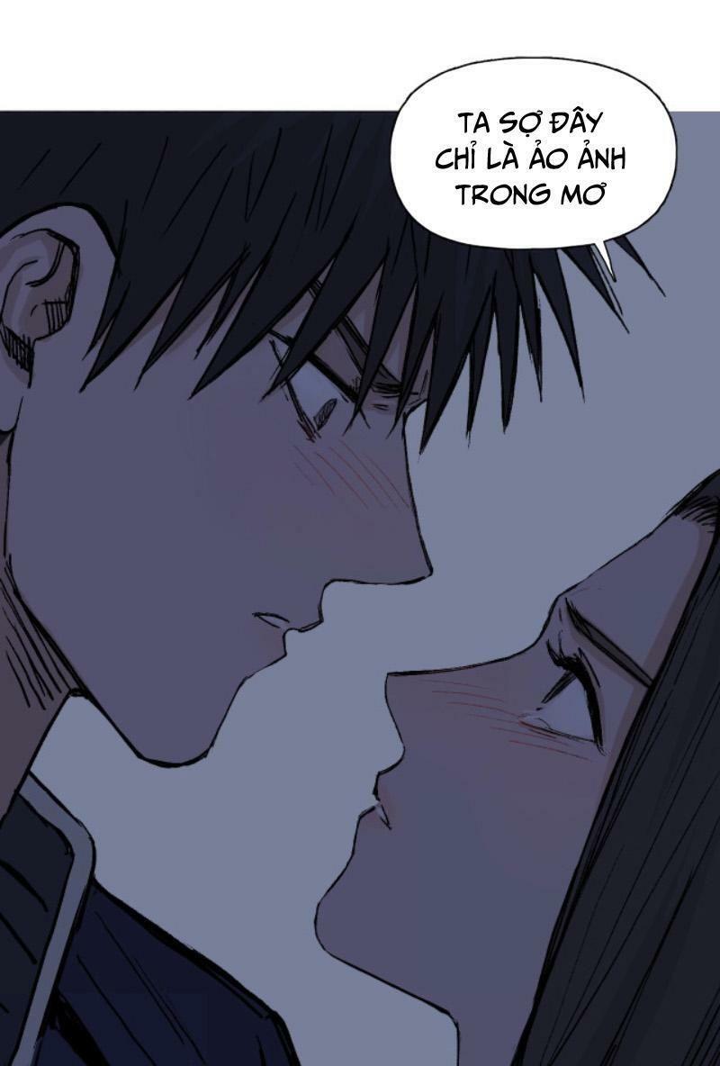 Siêu Năng Lập Phương: Chapter 250