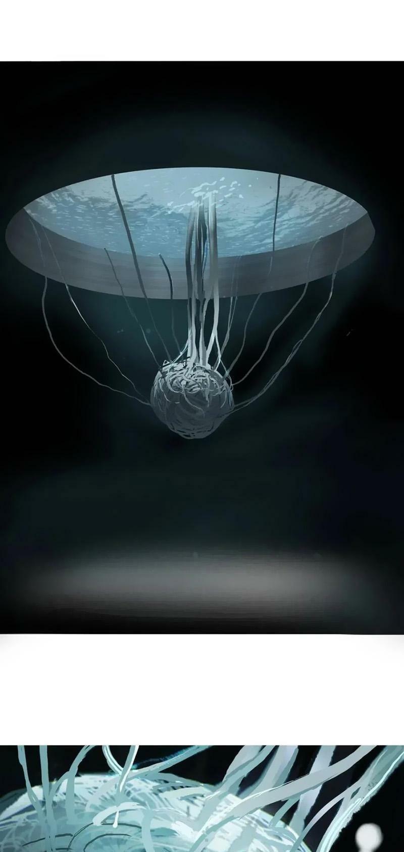 Siêu Năng Lập Phương: Chapter 251