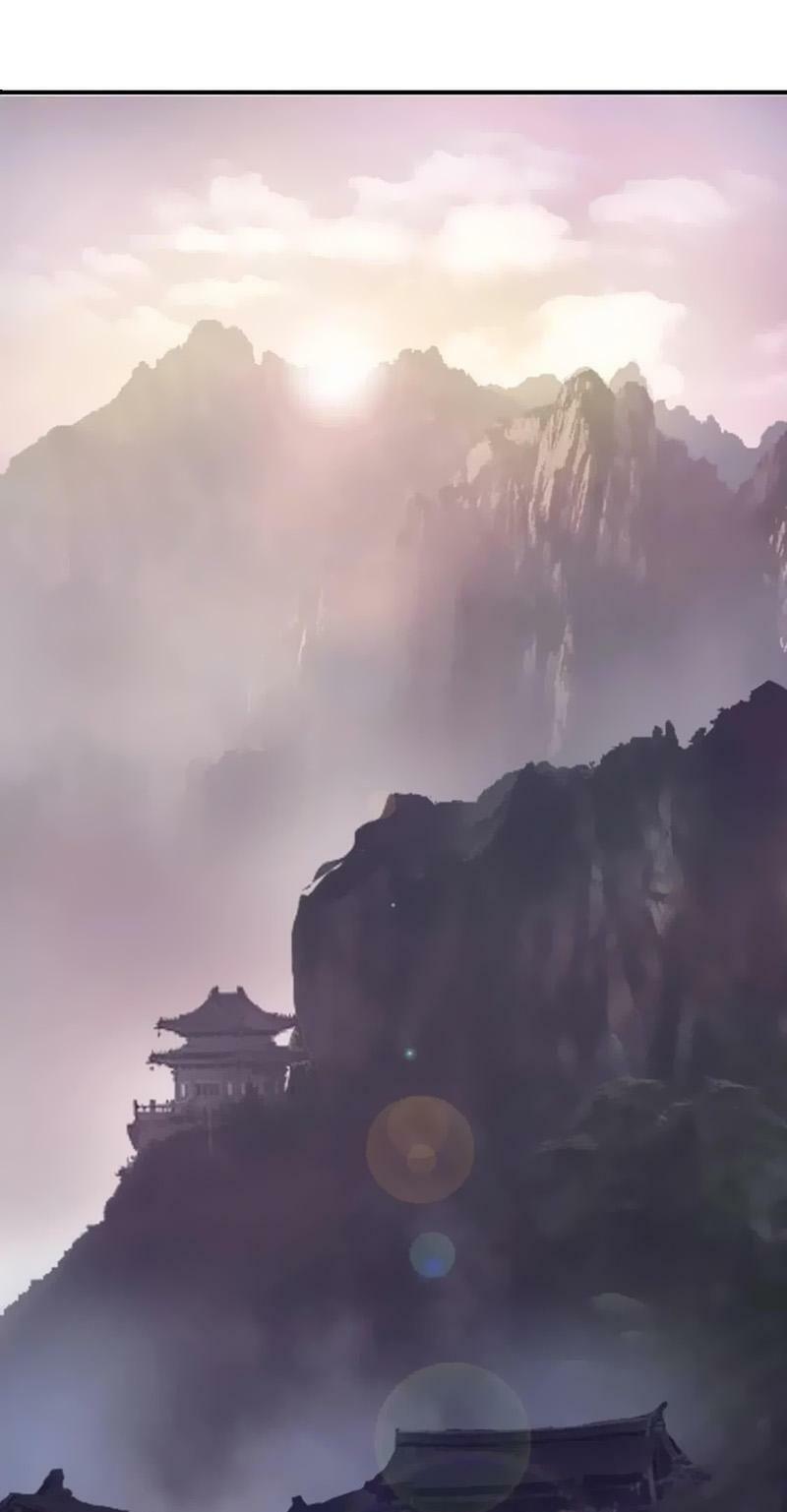Siêu Năng Lập Phương: Chapter 251