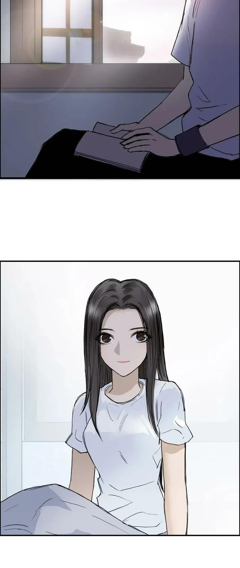 Siêu Năng Lập Phương: Chapter 251