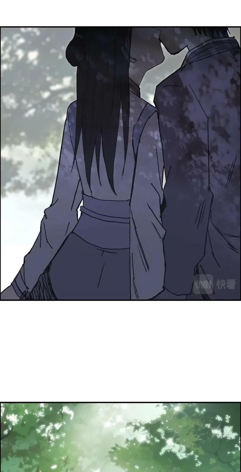 Siêu Năng Lập Phương: Chapter 251