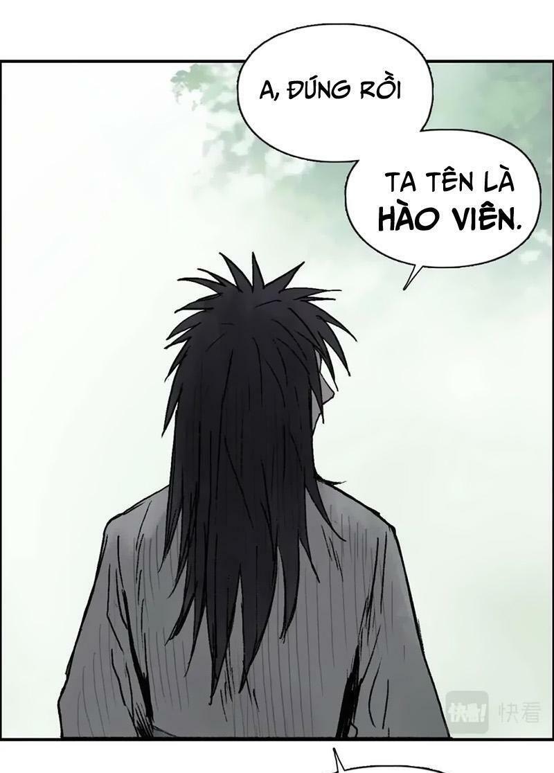 Siêu Năng Lập Phương: Chapter 251