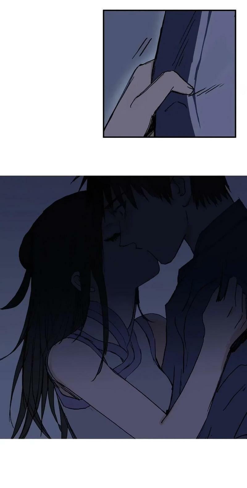 Siêu Năng Lập Phương: Chapter 251
