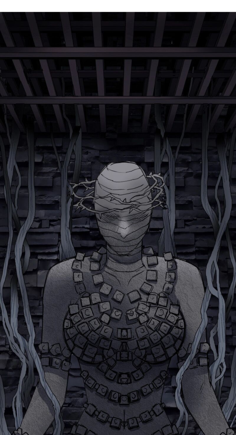 Siêu Năng Lập Phương: Chapter 252