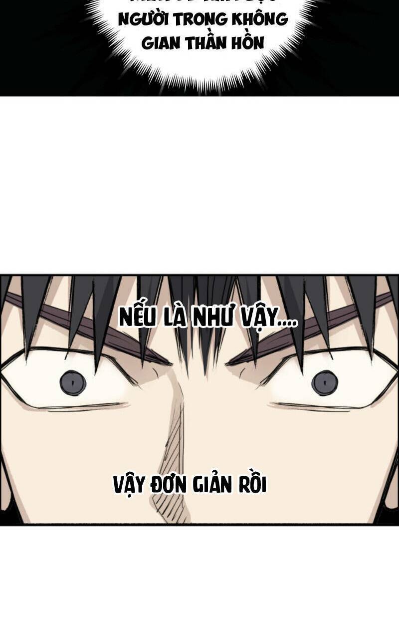 Siêu Năng Lập Phương: Chapter 253