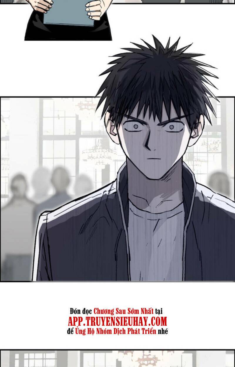 Siêu Năng Lập Phương: Chapter 253