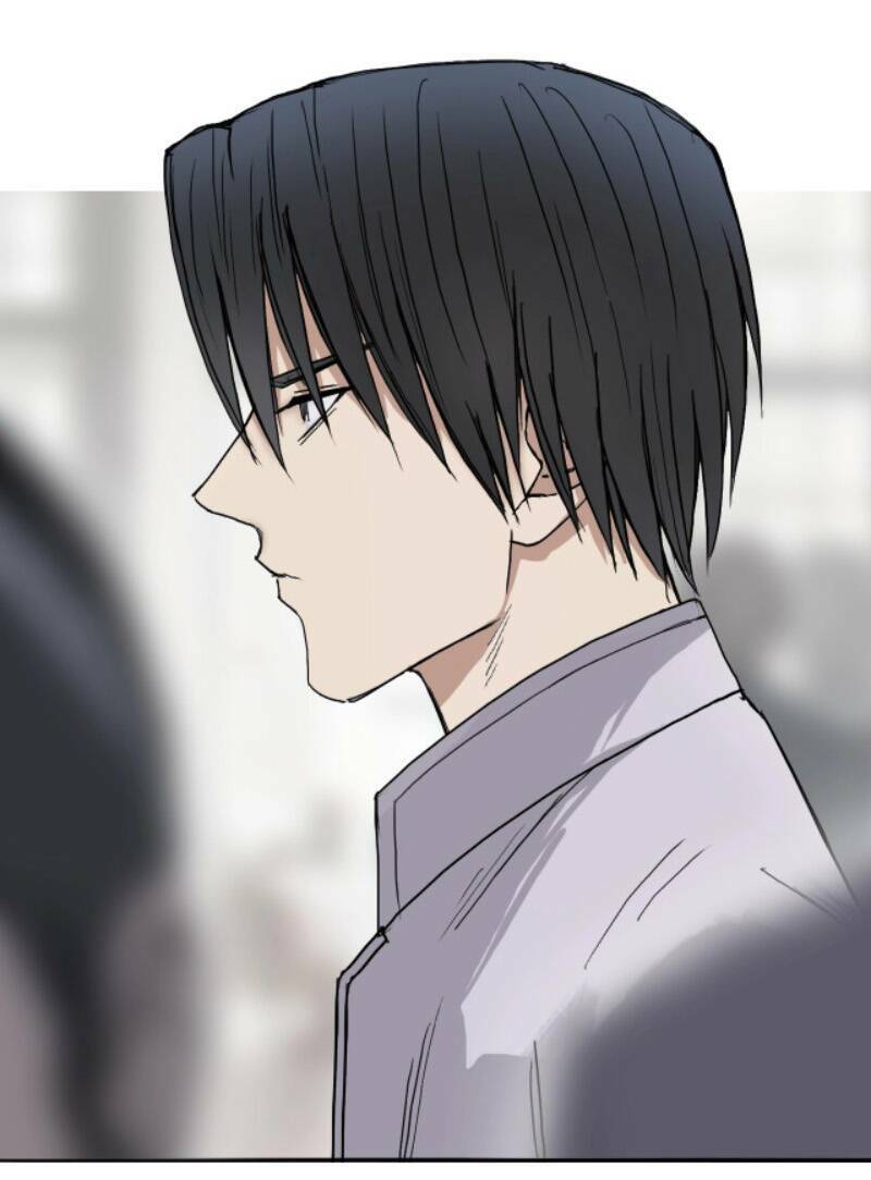Siêu Năng Lập Phương: Chapter 253