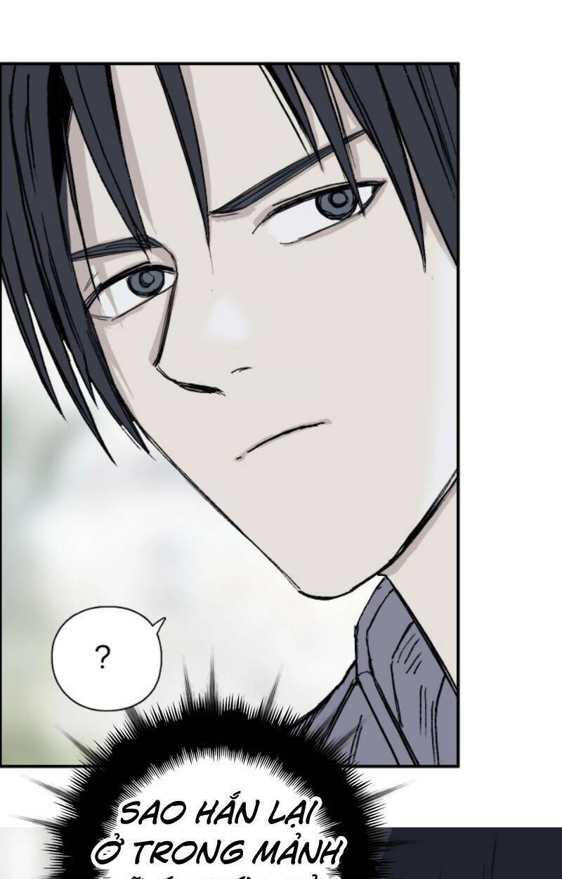 Siêu Năng Lập Phương: Chapter 253