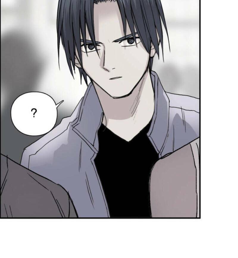 Siêu Năng Lập Phương: Chapter 253