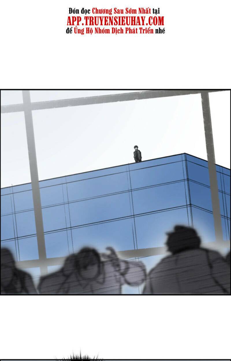 Siêu Năng Lập Phương: Chapter 253