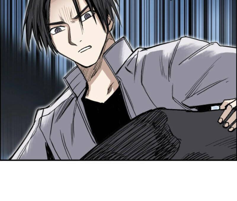 Siêu Năng Lập Phương: Chapter 254