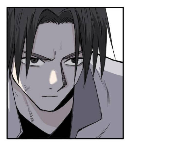 Siêu Năng Lập Phương: Chapter 254