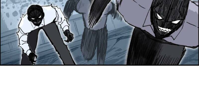 Siêu Năng Lập Phương: Chapter 254
