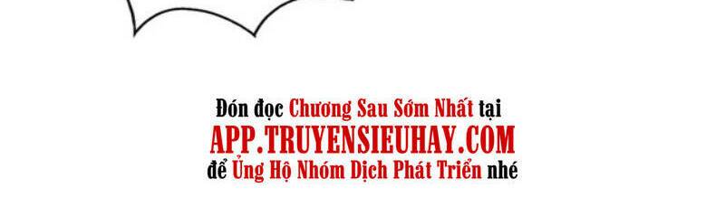 Siêu Năng Lập Phương: Chapter 254