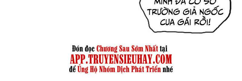 Siêu Năng Lập Phương: Chapter 254