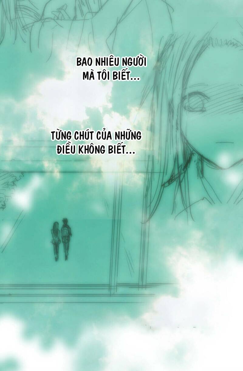 Siêu Năng Lập Phương: Chapter 254
