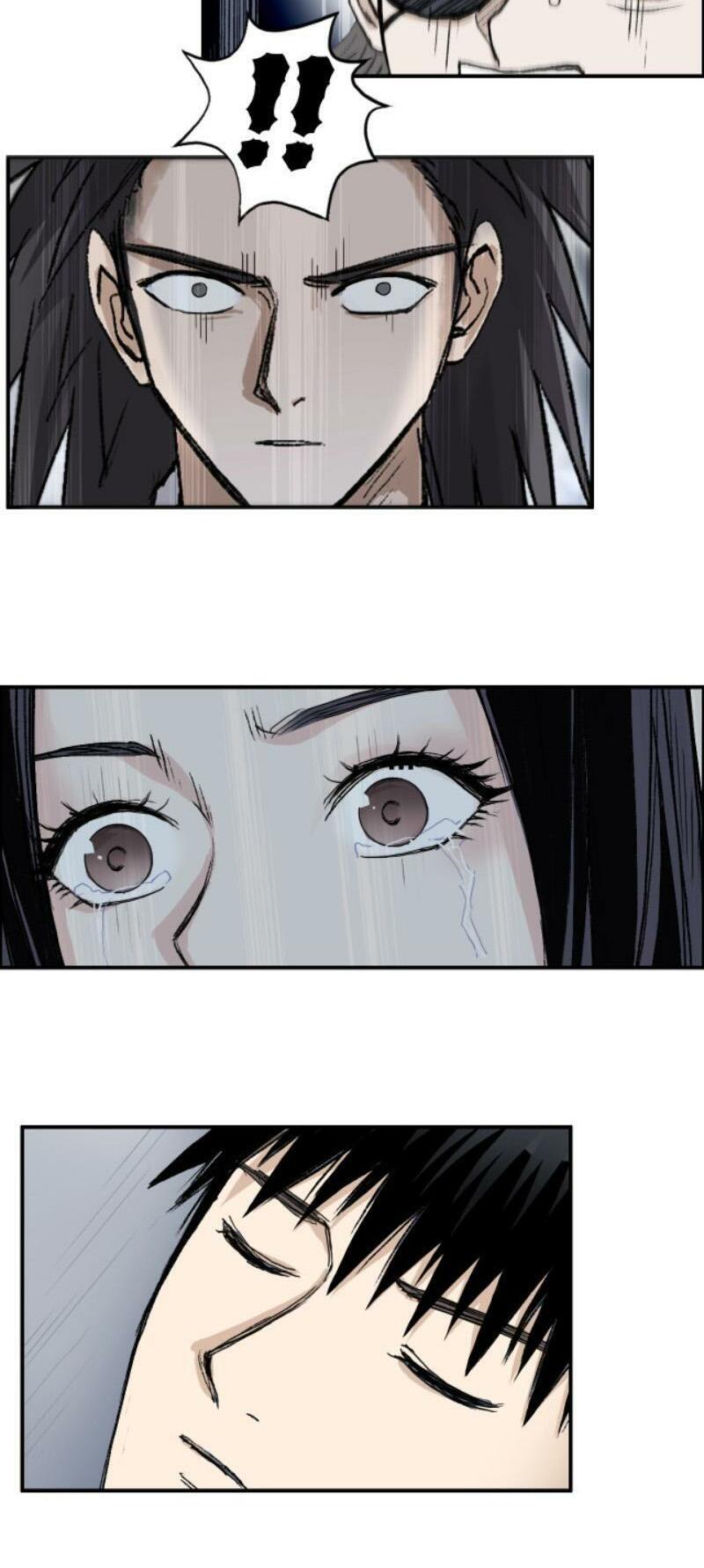 Siêu Năng Lập Phương: Chapter 255