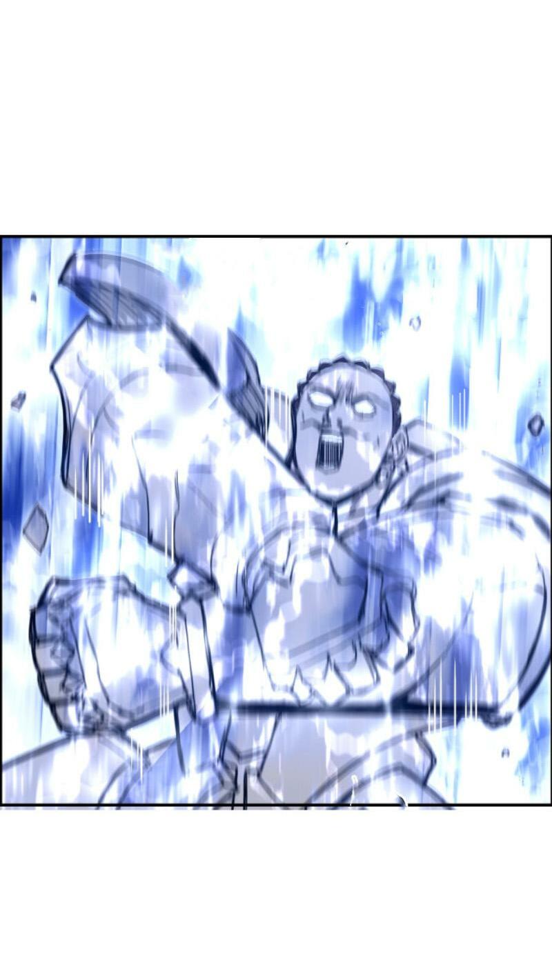 Siêu Năng Lập Phương: Chapter 258