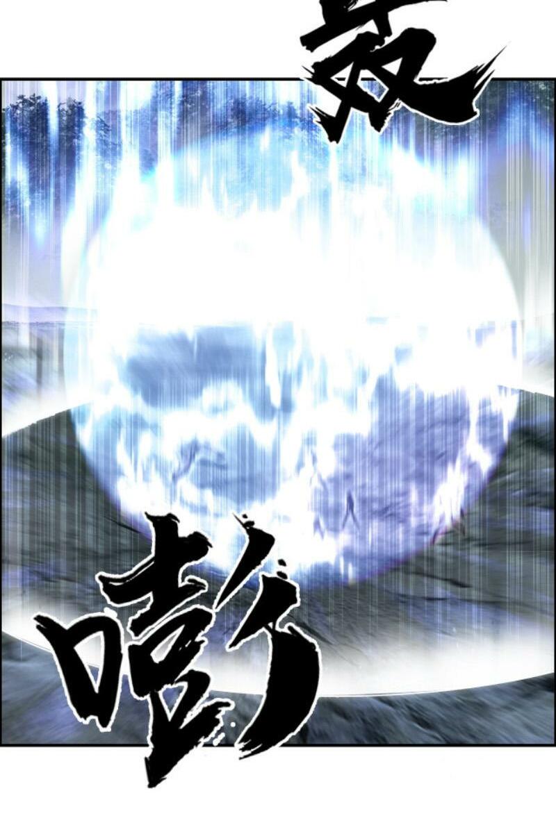 Siêu Năng Lập Phương: Chapter 258