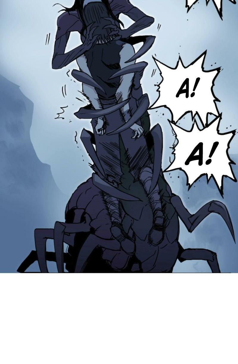 Siêu Năng Lập Phương: Chapter 258