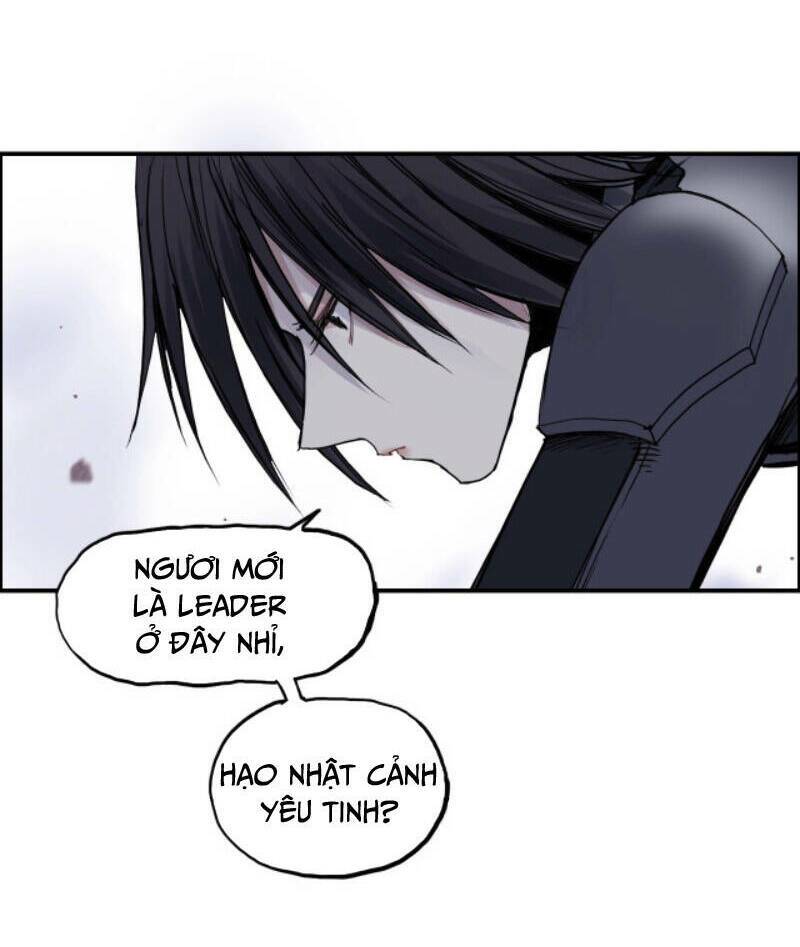 Siêu Năng Lập Phương: Chapter 259
