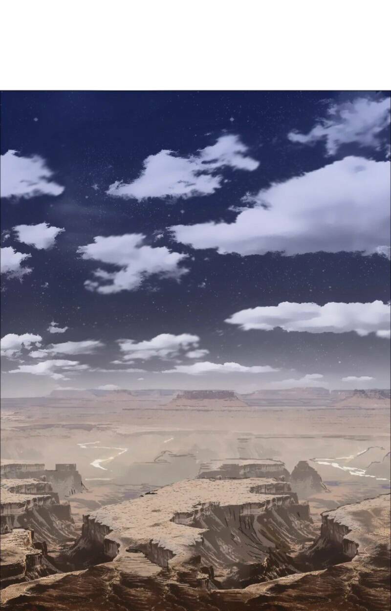 Siêu Năng Lập Phương: Chapter 259
