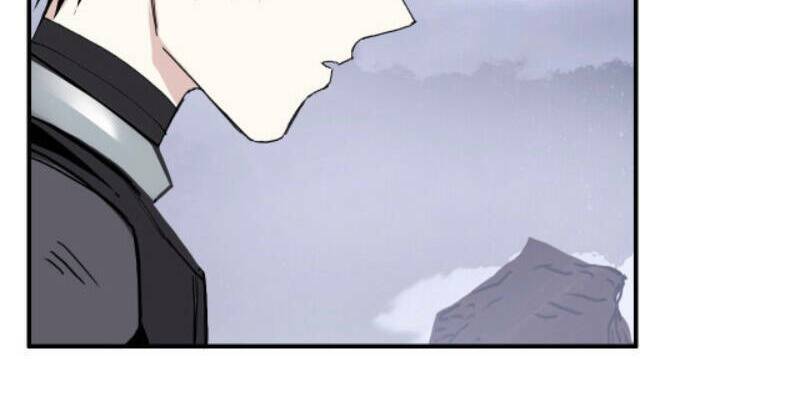 Siêu Năng Lập Phương: Chapter 259