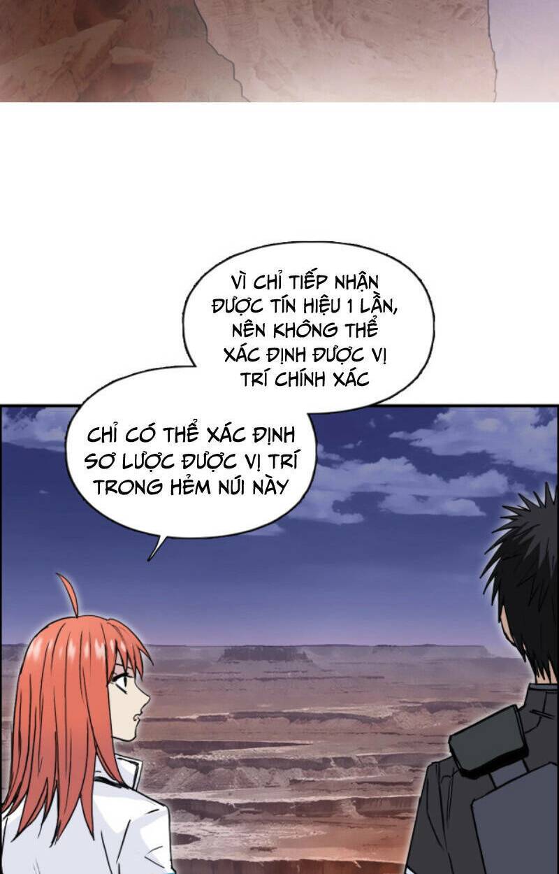 Siêu Năng Lập Phương: Chapter 259