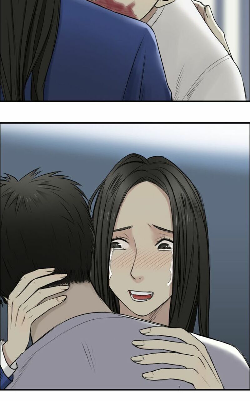 Siêu Năng Lập Phương: Chapter 26