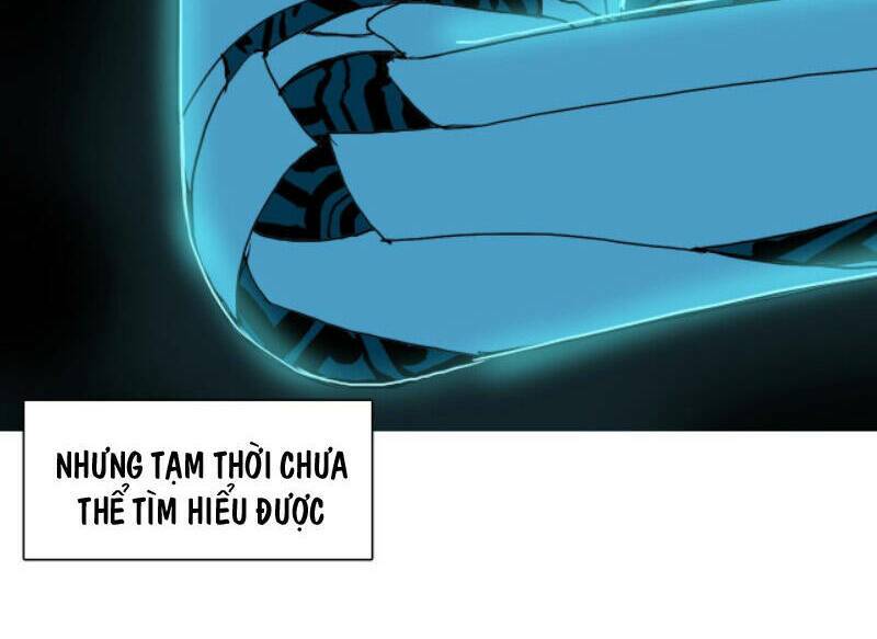 Siêu Năng Lập Phương: Chapter 261