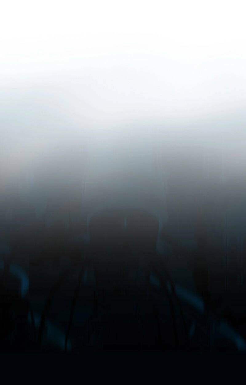 Siêu Năng Lập Phương: Chapter 261